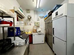 Kensington Square (D19), Retail #538689651